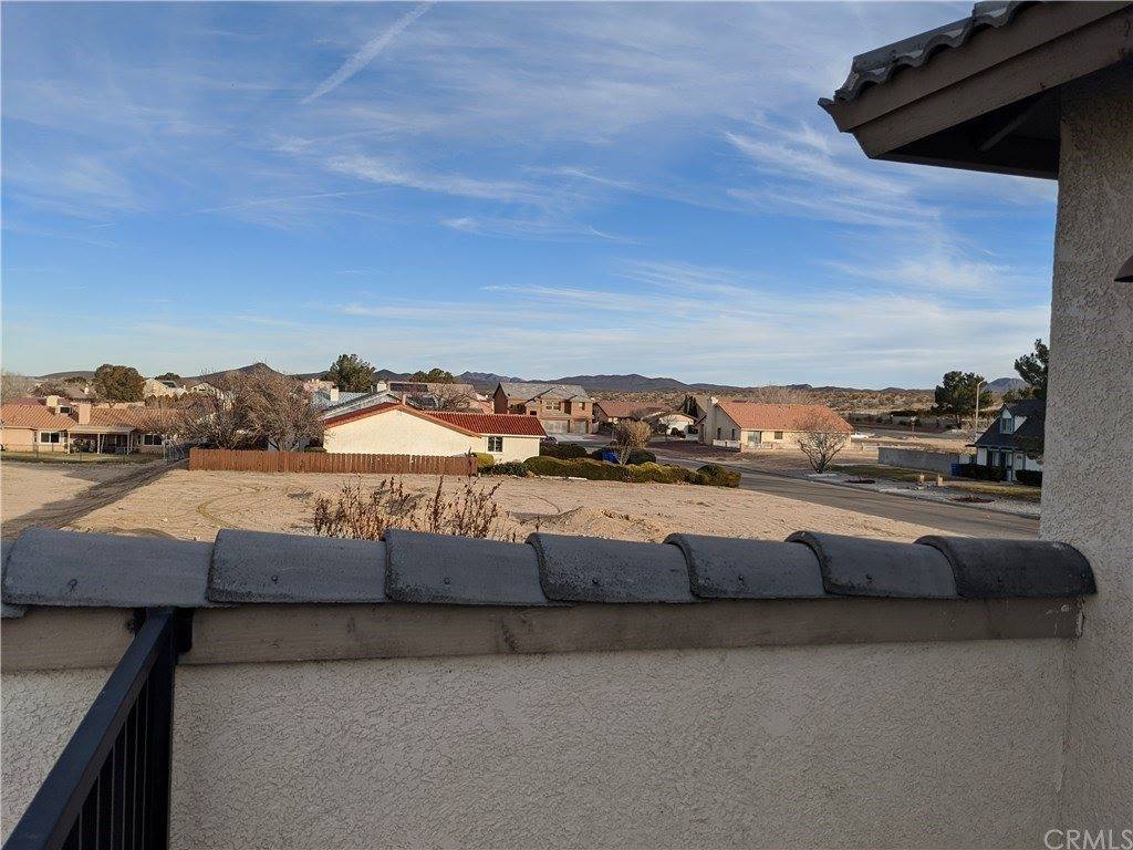 13764 Windward Lane, Helendale, CA 92342