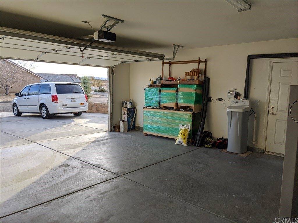 13764 Windward Lane, Helendale, CA 92342