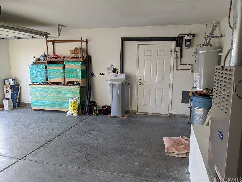 13764 Windward Lane, Helendale, CA 92342