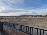 13764 Windward Lane, Helendale, CA 92342