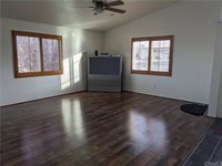 13764 Windward Lane, Helendale, CA 92342