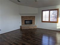 13764 Windward Lane, Helendale, CA 92342