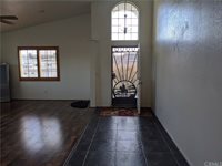 13764 Windward Lane, Helendale, CA 92342