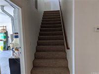 13764 Windward Lane, Helendale, CA 92342