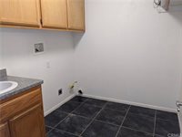 13764 Windward Lane, Helendale, CA 92342