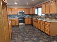 13764 Windward Lane, Helendale, CA 92342