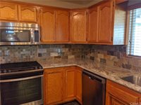 13764 Windward Lane, Helendale, CA 92342