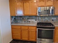 13764 Windward Lane, Helendale, CA 92342