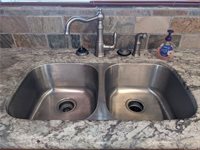 13764 Windward Lane, Helendale, CA 92342