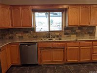 13764 Windward Lane, Helendale, CA 92342