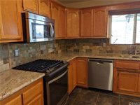 13764 Windward Lane, Helendale, CA 92342