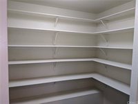 13764 Windward Lane, Helendale, CA 92342