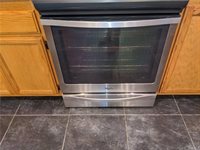 13764 Windward Lane, Helendale, CA 92342