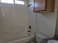 13764 Windward Lane, Helendale, CA 92342