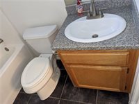 13764 Windward Lane, Helendale, CA 92342