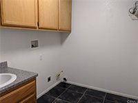 13764 Windward Lane, Helendale, CA 92342