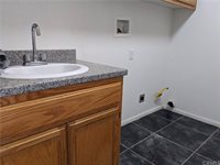 13764 Windward Lane, Helendale, CA 92342