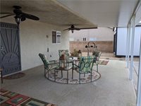 13764 Windward Lane, Helendale, CA 92342