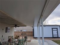 13764 Windward Lane, Helendale, CA 92342