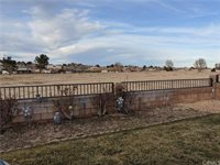 13764 Windward Lane, Helendale, CA 92342