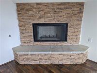 13764 Windward Lane, Helendale, CA 92342