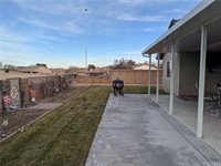 13764 Windward Lane, Helendale, CA 92342