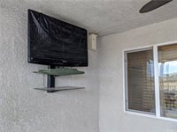 13764 Windward Lane, Helendale, CA 92342