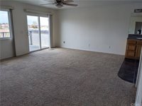 13764 Windward Lane, Helendale, CA 92342