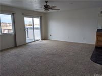 13764 Windward Lane, Helendale, CA 92342