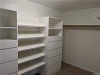 13764 Windward Lane, Helendale, CA 92342