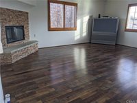 13764 Windward Lane, Helendale, CA 92342