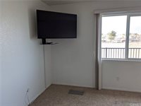 13764 Windward Lane, Helendale, CA 92342