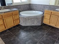 13764 Windward Lane, Helendale, CA 92342