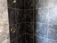 13764 Windward Lane, Helendale, CA 92342