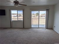 13764 Windward Lane, Helendale, CA 92342