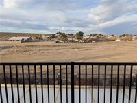 13764 Windward Lane, Helendale, CA 92342