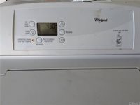 13764 Windward Lane, Helendale, CA 92342