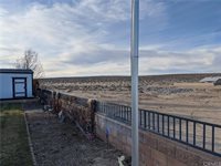 13764 Windward Lane, Helendale, CA 92342