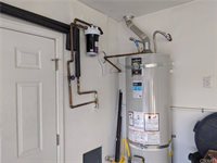 13764 Windward Lane, Helendale, CA 92342