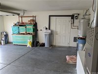 13764 Windward Lane, Helendale, CA 92342