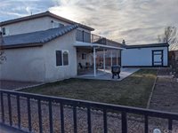 13764 Windward Lane, Helendale, CA 92342