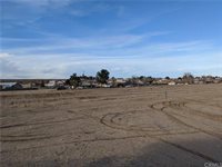 13764 Windward Lane, Helendale, CA 92342