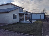 13764 Windward Lane, Helendale, CA 92342