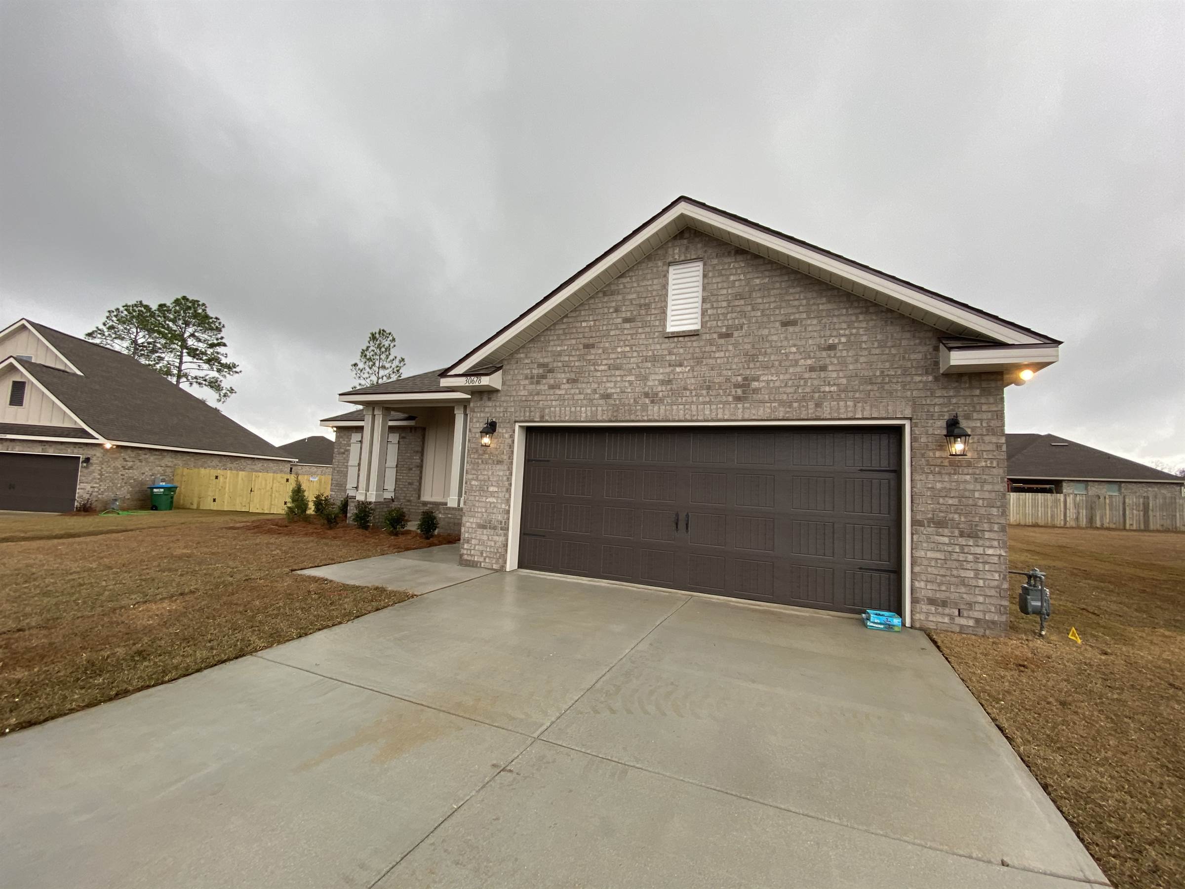 30678 Drayton Ct, Spanish Fort, AL 36527