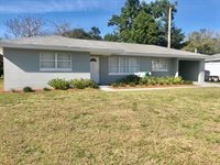 2516 14th St SE, Winter Haven, FL 33884