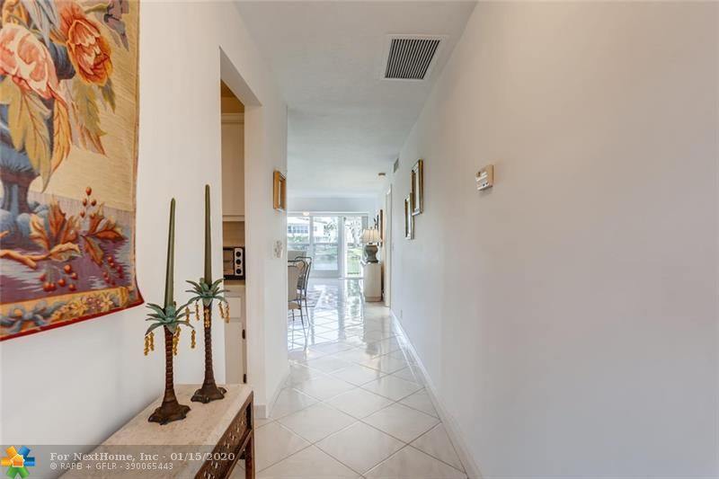 1441 NW 19th Ter, #104, Delray Beach, FL 33445