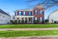 16329 Cardross Lane, Huntersville, NC 28078