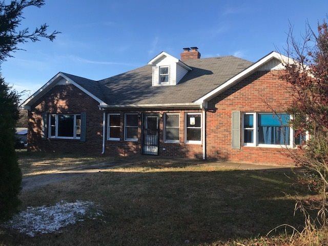 595 Pleasant Hill Rd., Franklin, KY 42134