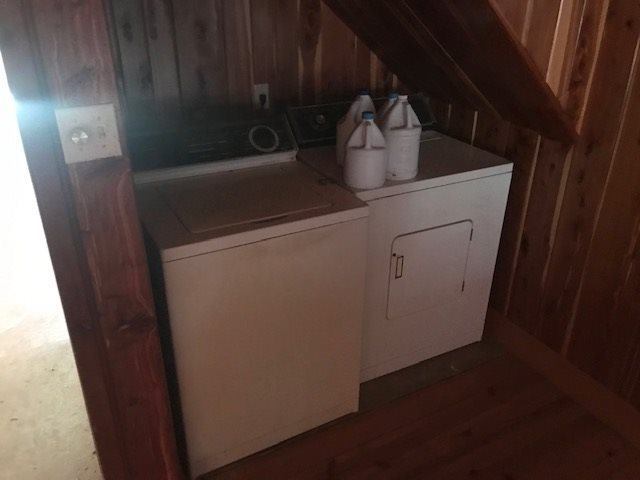 595 Pleasant Hill Rd., Franklin, KY 42134