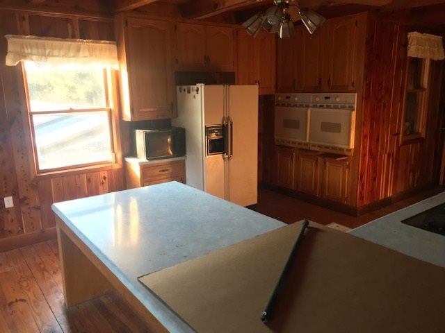 595 Pleasant Hill Rd., Franklin, KY 42134